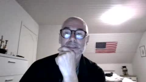 Snapshot of cobra009 chatting on September 30, 10:46 pm cobra online show from September 30, 10:46 pm