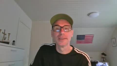 Snapshot of cobra009 chatting on September 11, 12:48 pm cobra online show from September 11, 12:48 pm