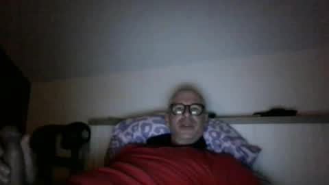Snapshot of cobra009 chatting on October 11, 9:52 pm cobra online show from October 11, 9:52 pm