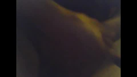 cobra1092 online show from February 23, 5:20 am