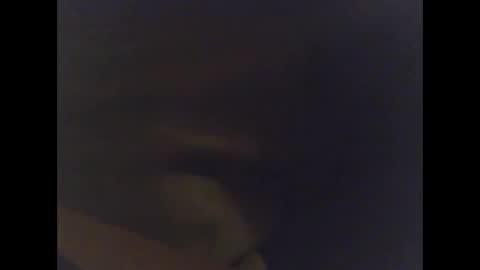 cobra1092 online show from February 18, 5:49 am