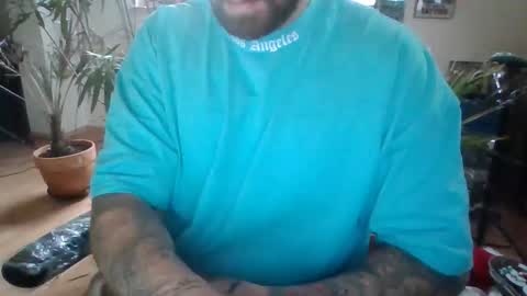 cock4onenight online show from February 6, 9:17 am