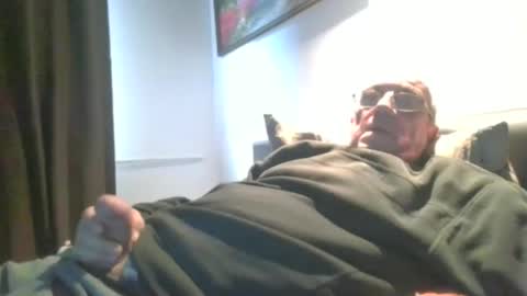 cock9635 online show from January 28, 10:12 am