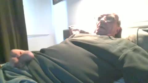 cock9635 online show from February 4, 10:21 am