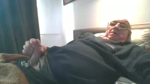 cock9635 online show from February 24, 12:17 pm