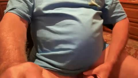 Cock 4u 247 online show from November 16, 10:23 pm