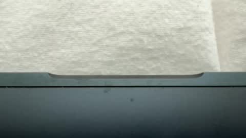 Cock 4u 247 online show from December 22, 9:12 pm