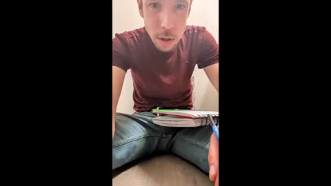 cock_adicked5280 online show from January 17, 7:55 am