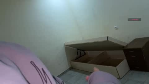 Herman online show from April 21, 7:09 pm