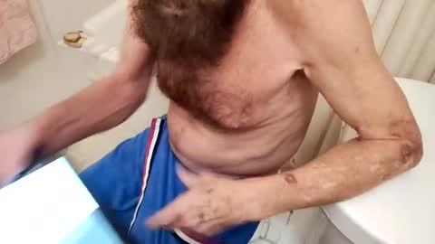 cockcrazedkev online show from January 3, 9:25 am