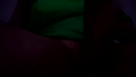 cockcum694you online show from February 25, 9:09 am