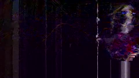 cockedandloaded69 online show from January 8, 8:16 am