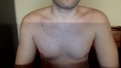 cockheadlover94 online show from March 17, 7:05 pm