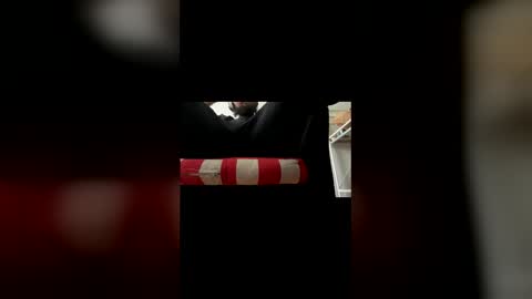 cockholder420 online show from March 23, 3:51 pm