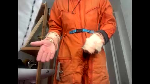 cockholder420 online show from March 8, 8:18 am