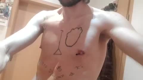 cockholder420 online show from November 6, 6:55 pm