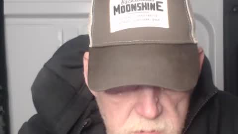 Snapshot of cockreadynow4u chatting on December 26, 5:37 am cockreadynow4u online show from December 26, 5:37 am