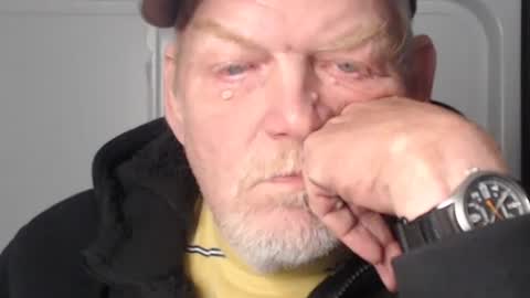 Snapshot of cockreadynow4u chatting on January 10, 5:26 am cockreadynow4u online show from January 10, 5:26 am