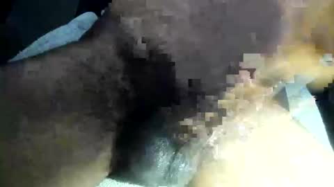 cockslingerbbc25 online show from December 1, 11:46 am