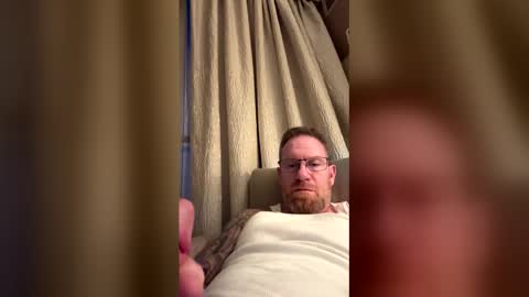 cocksmith22195272 online show from February 25, 11:06 pm