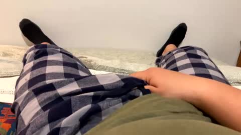 Snapshot of cocky_pirate22 chatting on October 12, 12:04 am cocky_pirate22 online show from October 12, 12:04 am