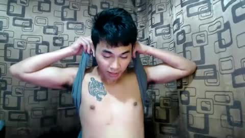 pat online show from January 19, 4:01 am