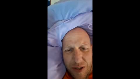 cockybloke1978 online show from April 14, 7:24 pm