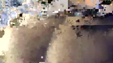 cockystandtall online show from March 8, 4:09 am