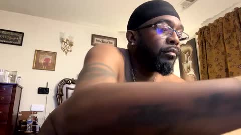 coco3402 online show from October 9, 1:49 pm