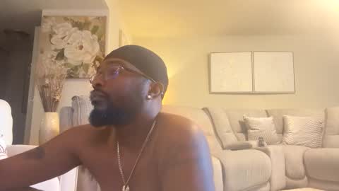 coco3402 online show from October 6, 5:28 pm