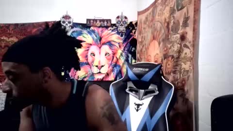 Cococakez online show from December 8, 5:39 am