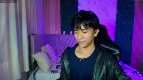 COCO online show from June 1, 11:32 am