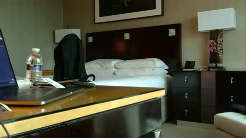 Snapshot of cod338 chatting on February 19, 7:27 pm cod338 online show from February 19, 7:27 pm