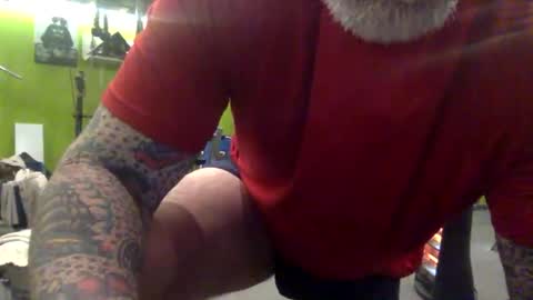 Snapshot of cod338 chatting on December 26, 2:16 pm cod338 online show from December 26, 2:16 pm