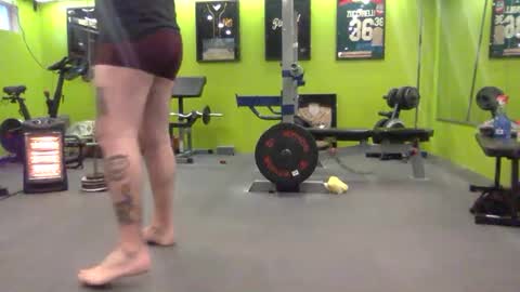 Snapshot of cod338 chatting on December 7, 3:08 pm cod338 online show from December 7, 3:08 pm