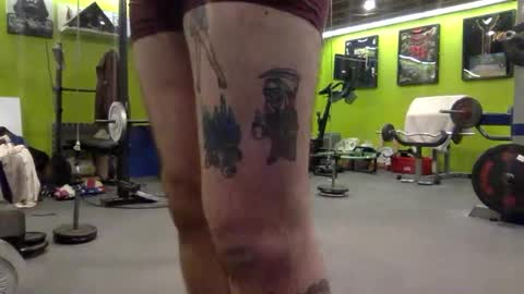 Snapshot of cod338 chatting on December 19, 3:08 pm cod338 online show from December 19, 3:08 pm