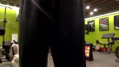 Snapshot of cod338 chatting on December 31, 1:52 pm cod338 online show from December 31, 1:52 pm