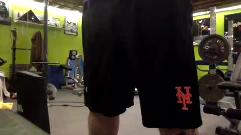 Snapshot of cod338 chatting on February 1, 5:16 pm cod338 online show from February 1, 5:16 pm