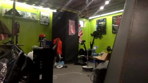 cod338 online show from June 18, 9:31 pm