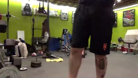 Snapshot of cod338 chatting on December 22, 3:00 pm cod338 online show from December 22, 3:00 pm