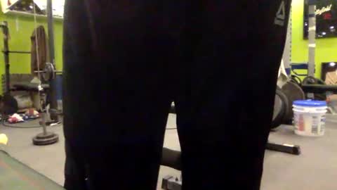 Snapshot of cod338 chatting on January 13, 10:56 pm cod338 online show from January 13, 10:56 pm