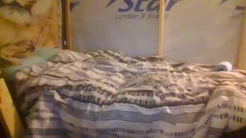 lickerpro69 online show from February 13, 10:31 am