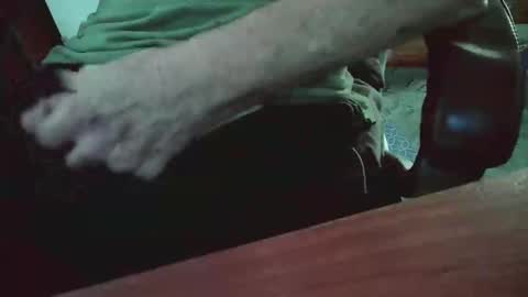 cody81421 online show from February 13, 4:17 pm