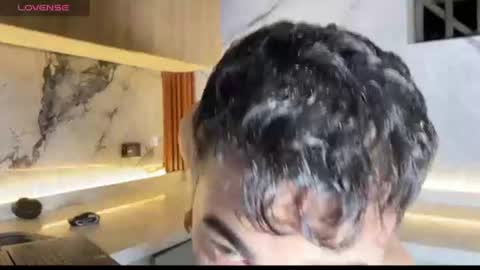 Cody online show from July 28, 1:35 am