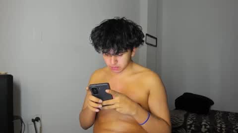 Snapshot of cody_evanss chatting on October 16, 11:13 pm cody online show from October 16, 11:13 pm