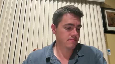 codycjsmth online show from February 20, 9:22 am