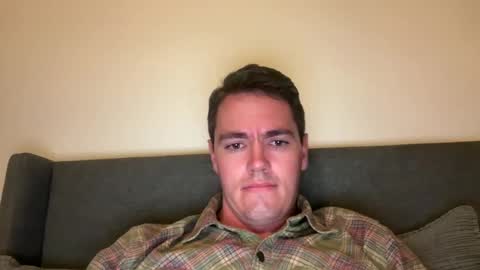 codycjsmth online show from February 11, 10:18 pm