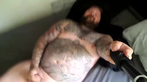 Snapshot of codym89 chatting on September 9, 10:52 pm Cdawg online show from September 9, 10:52 pm