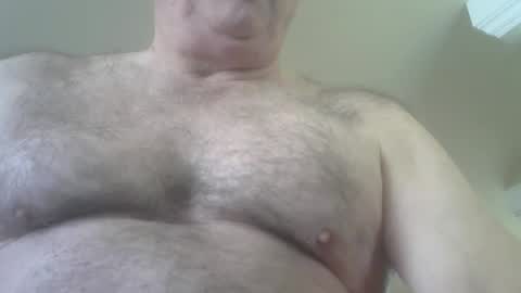 Snapshot of coffee90028 chatting on March 12, 5:38 pm coffee90028 online show from March 12, 5:38 pm