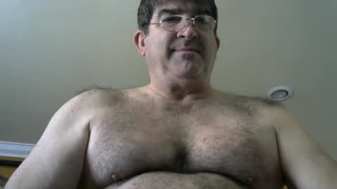 Snapshot of coffee90028 chatting on December 4, 5:55 pm coffee90028 online show from December 4, 5:55 pm